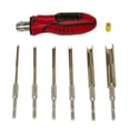 thumbnail image 1 of Lisle 72300 - Led Deutsch Terminal Kit 7Pc, 1 of 3