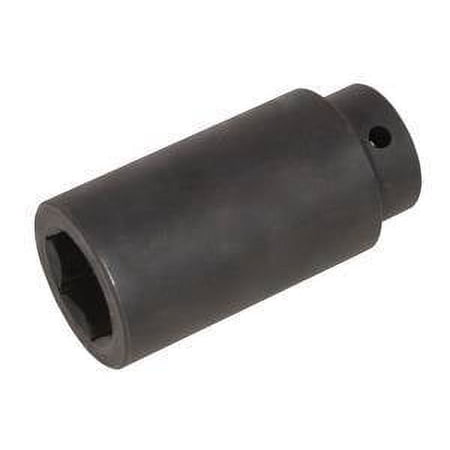 Lisle 77120 - 27Mm Socket