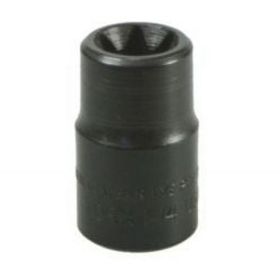 Lisle #8 SOCKET FOR E1