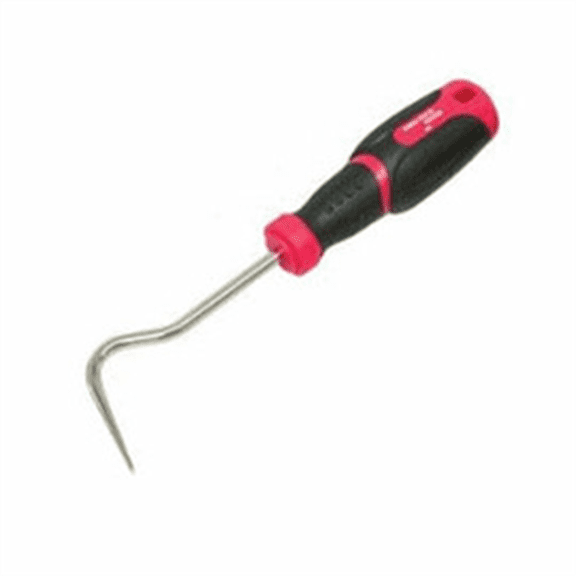 Lisle 80210 - Short Hose Pick