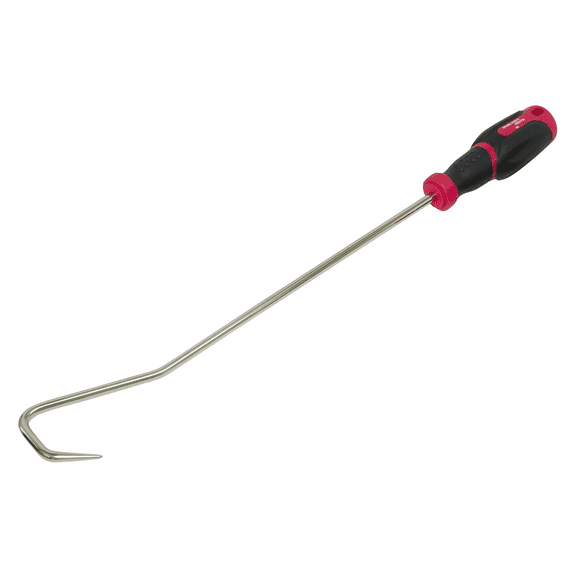 Lisle 80240 - Long Off-Set Pick