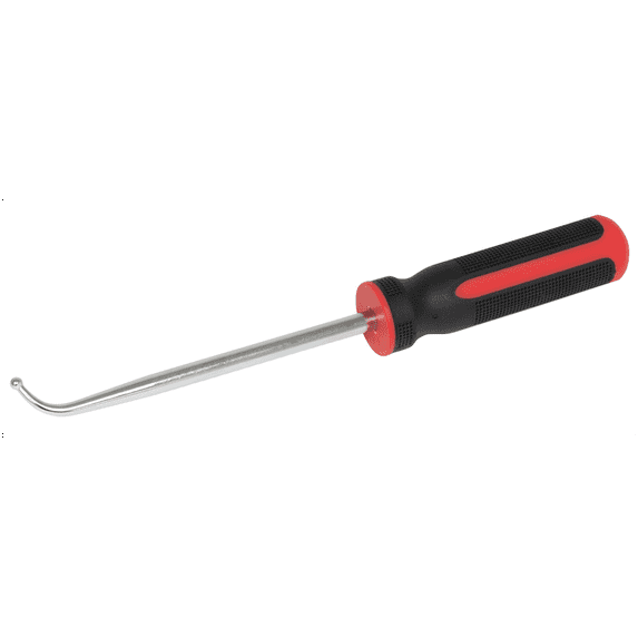 Lisle 80420 Self Locking Rubber Gasket Tool