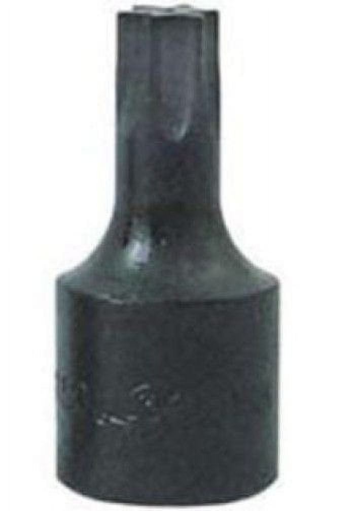 Lisle 81110 - Tp60 Torx Plus Bit