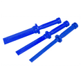 thumbnail image 1 of Lisle 81200 - Chisel Scraper Set, 1 of 3