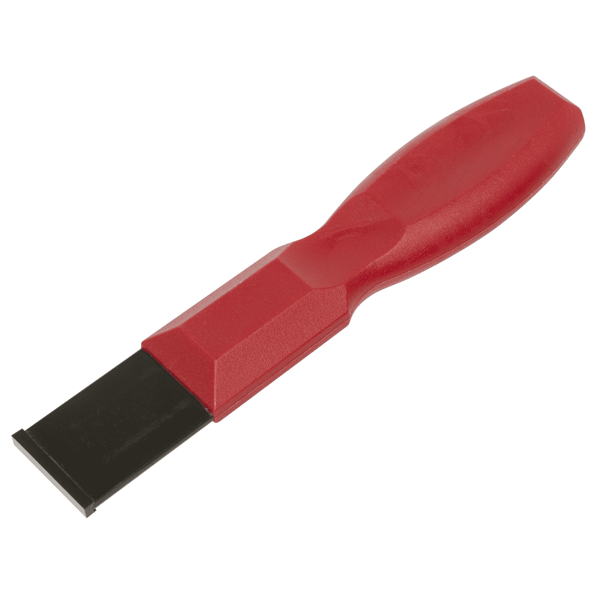 Lisle 81760 1-1/4