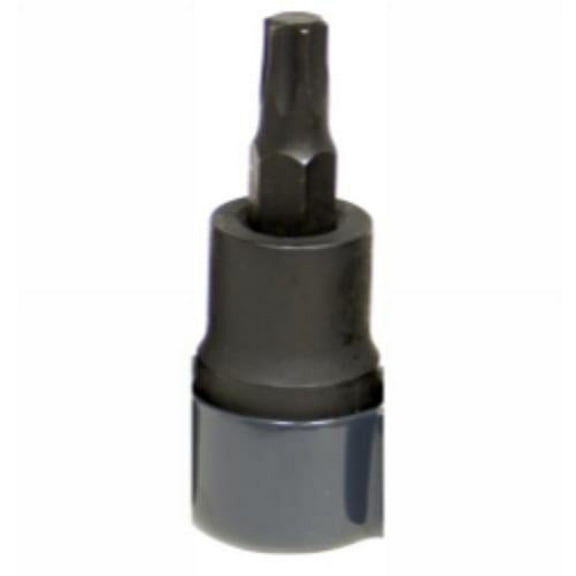 Lisle 82270 T-40 Super Torx Bit