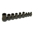 thumbnail image 1 of Lisle 83100 External Torx Plus Socket Set 9Pc, 1 of 2