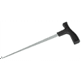 thumbnail image 1 of Lisle 83550 Pistol Grip Wire Inserter, 1 of 2