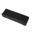 thumbnail image 1 of Lisle HEADREST FOR ALL LISLE PLASTIC CREEPERS, 1 of 4