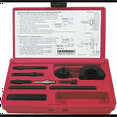 thumbnail image 1 of Lisle ADAPTER FOR LIS38850 PULLEY PULLER 3/8IN.X16 SHORT, 1 of 3