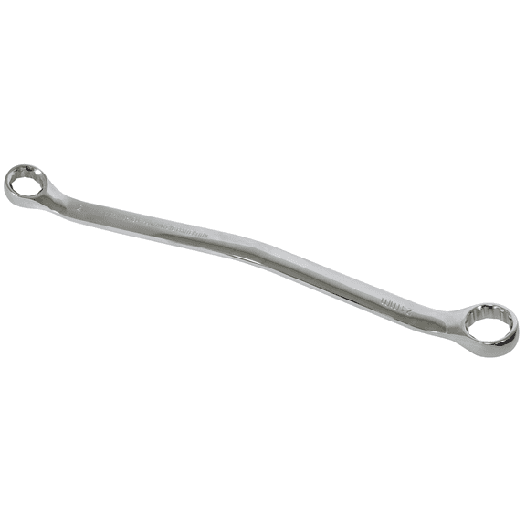 Lisle Caster Camber Wrench