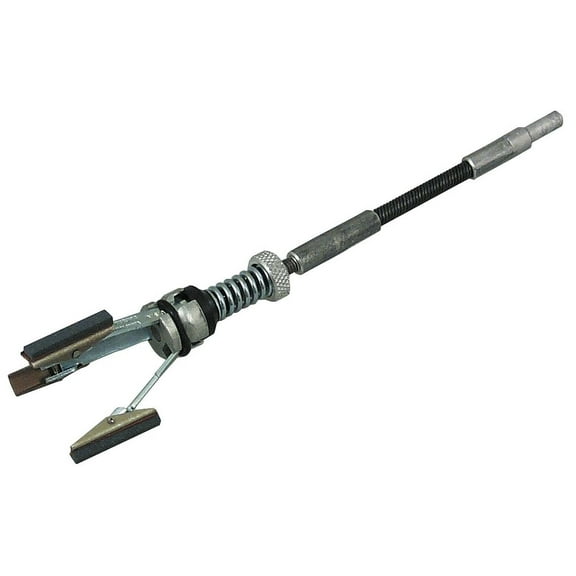 Lisle Corporation 10000 : Automotive Brakes Cylinder Hone