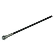 Lisle Corporation 14540 - Headlight Adjusting Ratchet for Ford