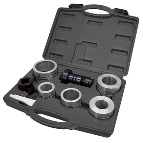 Lisle Corporation(17350) Pipe Stretcher Kit Automotive Specialty Part