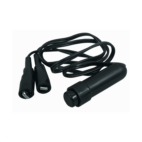 Lisle Corporation 20750, Remote Starter Switch Electrical Switch