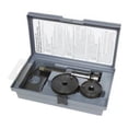 thumbnail image 1 of Lisle Corporation 25000 Rear Wheel Disc Brake, 1 of 2