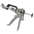 thumbnail image 1 of Lisle Corporation 25750 Dual Piston Brake Caliper Compressor, 1 of 4