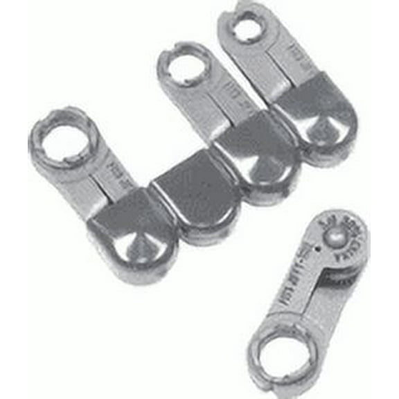 Lisle Corporation 3/8" Disconnect For Jify Tite