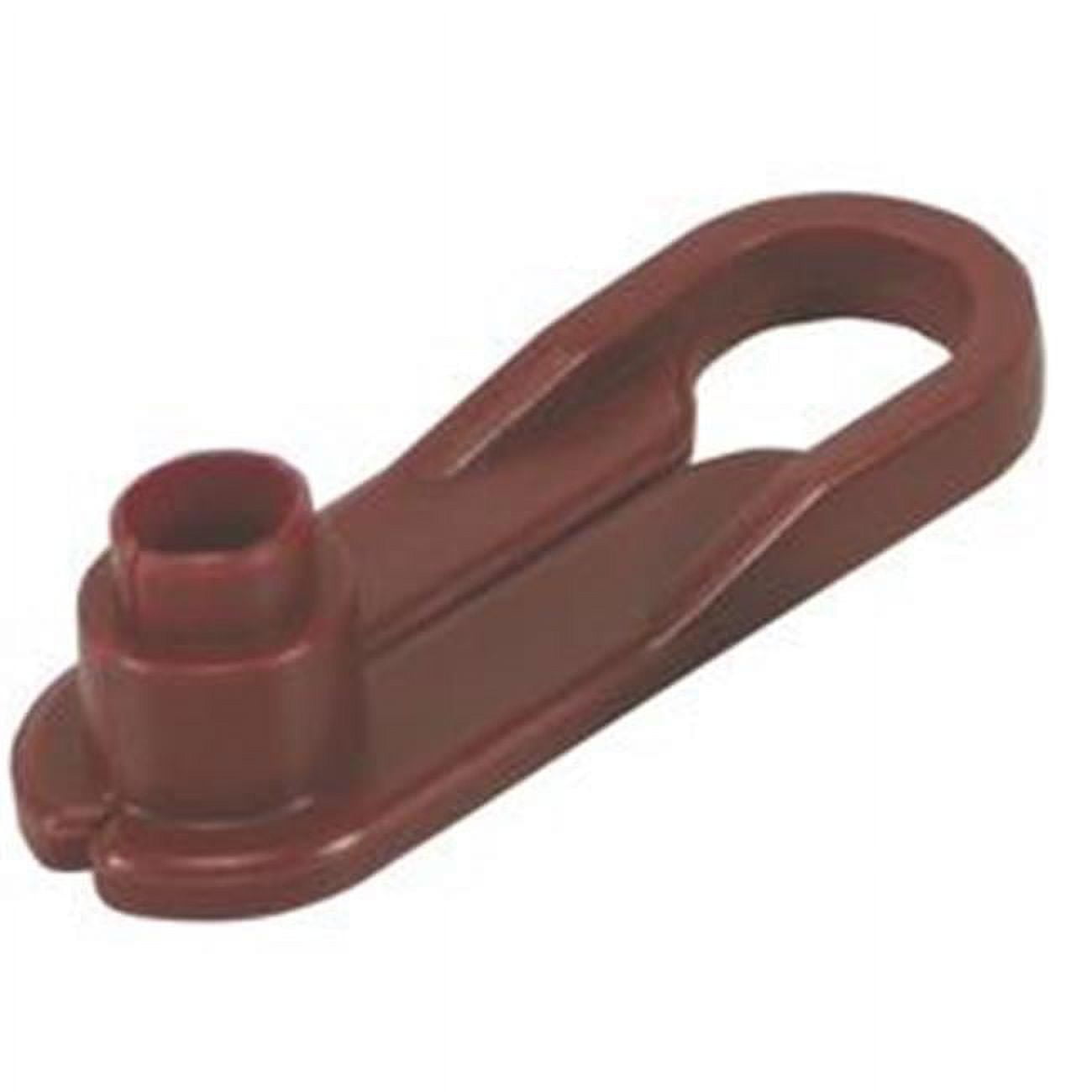 Lisle Corporation 39920 .38 Inch Transmission Line Disconnect Tool