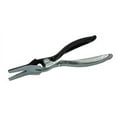 thumbnail image 1 of Lisle Corporation 47900 Hose Remover Pliers, 1 of 3
