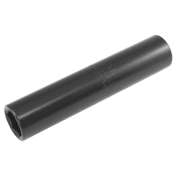 Lisle Corporation 49000 Truck Spring Brake Socket, 1.25 lbs