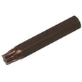 thumbnail image 1 of Lisle Corporation 56600 T55 Xl Head Bolt Socket, 1 of 2