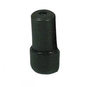Lisle Corporation 70580, #4 Tap Socket Wrench & Set