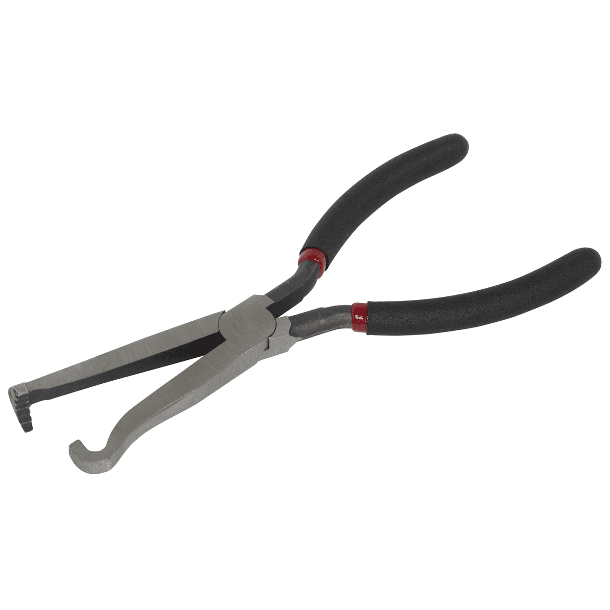 Lisle Corporation, 8" Electrical Disconnect Pliers