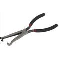 thumbnail image 1 of Lisle Corporation, 8" Electrical Disconnect Pliers, 1 of 2