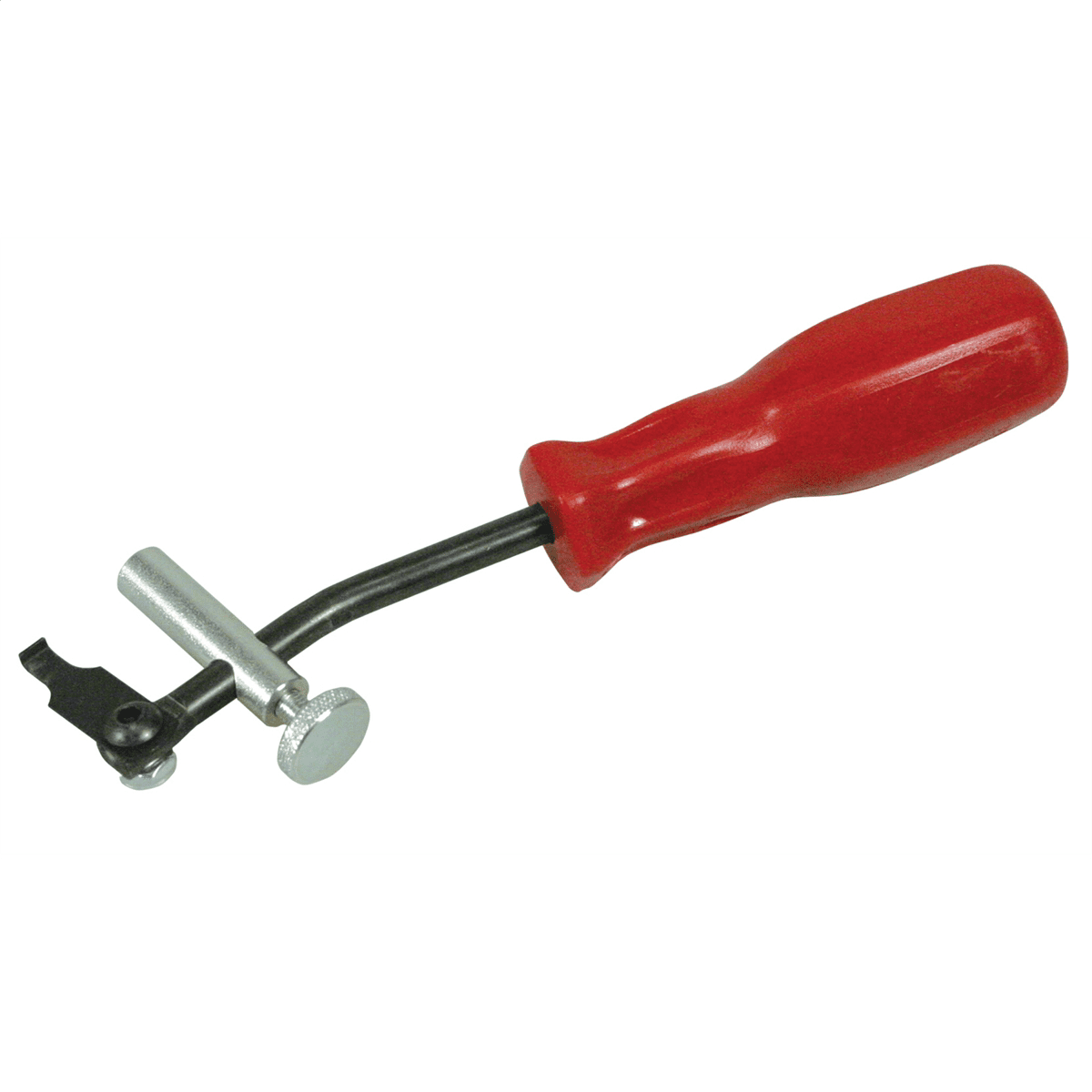 Lisle Corporation Adjustable ShaftAutomotive Part Pullers \u0026 Installers for Cam \u0026 Crank Seals