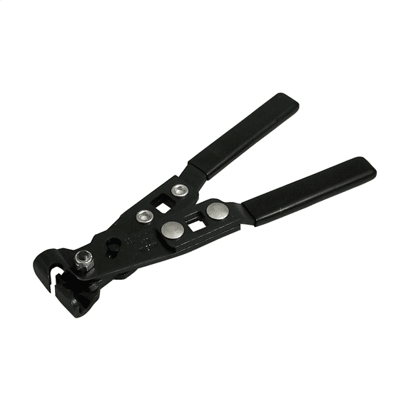 Lisle Corporation CV Boot, Clamp Pliers