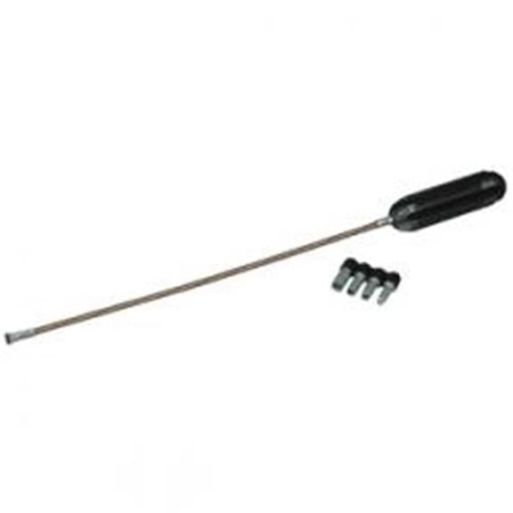 Lisle Corporation Carburetor Tool