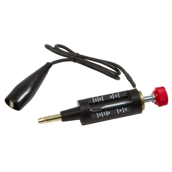 Lisle Corporation Coil On Plug Spark Tester Automotive Specialty Tools