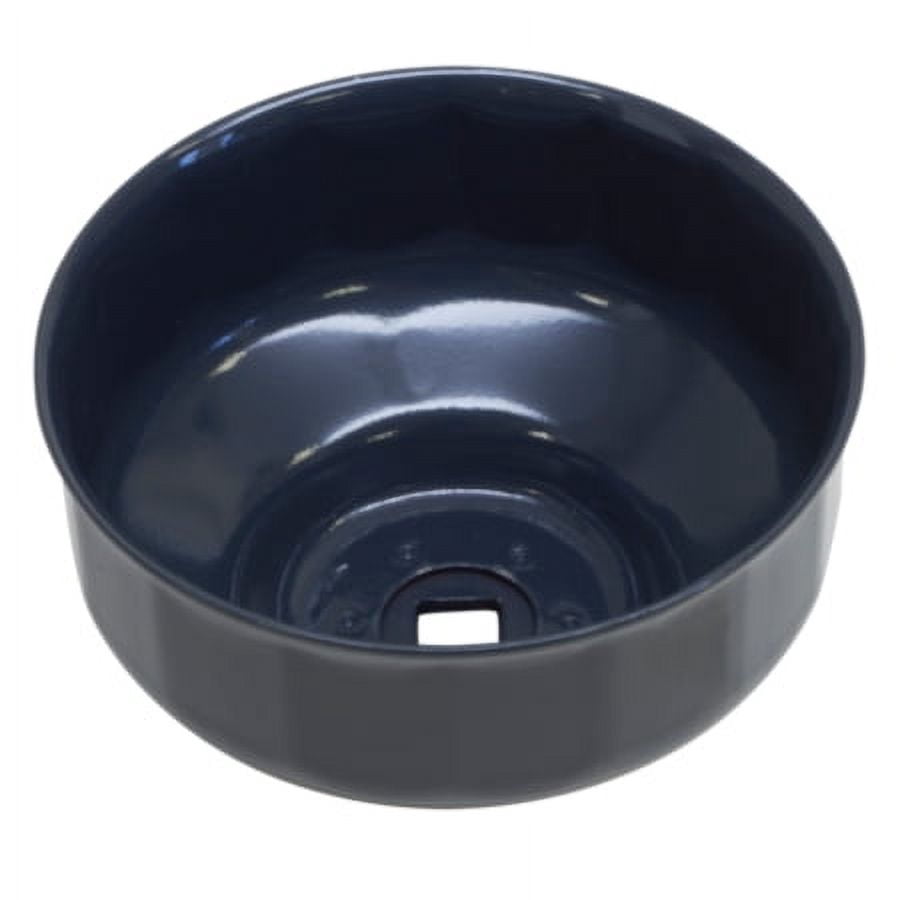 Lisle Corporation End Cap Automotive Specialty Tool