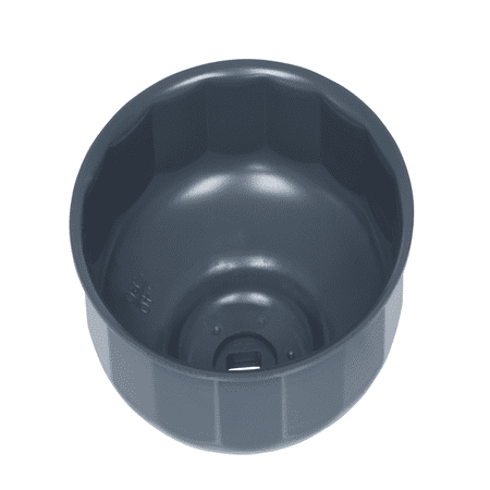 Lisle 61660 - End Cap F/W (86Mm)