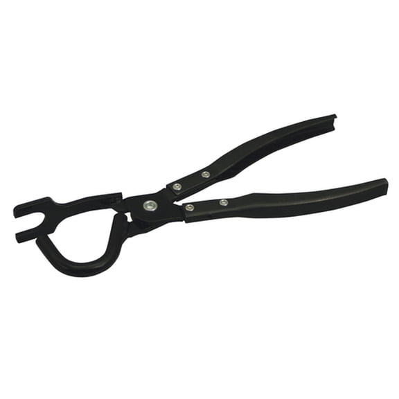 Lisle Corporation Exhaust Systems Bracket Removal Pliers Automotive Specialty Parts