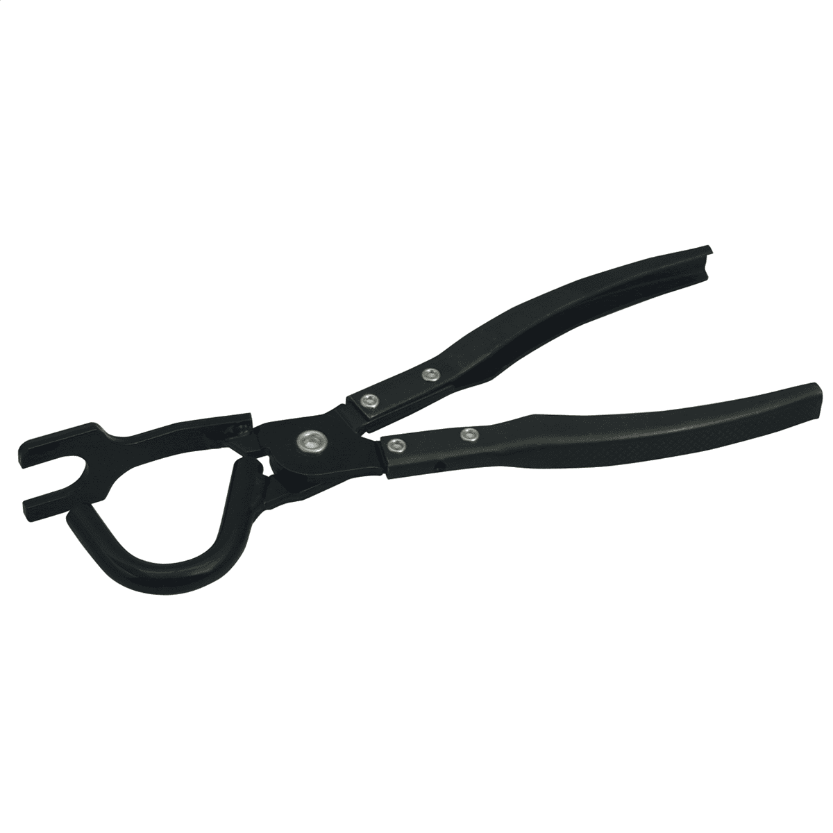 Lisle Corporation Exhaust Systems Bracket Removal Pliers Automotive Specialty Parts