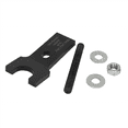 thumbnail image 1 of Lisle Corporation GM LS Valve Spring Compressor Automotive Specialty Parts, 1 of 4