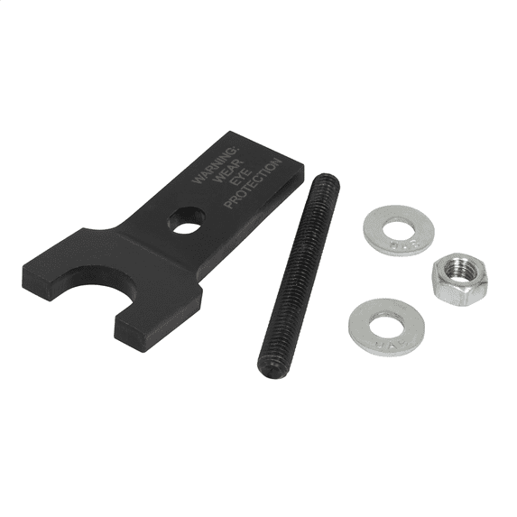 Lisle Corporation GM LS Valve Spring Compressor Automotive Specialty Parts