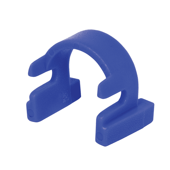 Lisle Corporation Heater Hose Disconnect for Ford, 2.0L