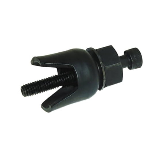 Lisle Corporation Pivot Pin Remover Automotive Specialty Tools