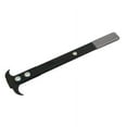 thumbnail image 1 of Lisle Corporation Seal Puller 12-1/2" Long, Automotive Part Pullers & Installers, 1 of 4