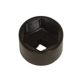 27mm Sockets
