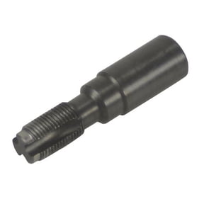 Lisle Corporation Spark Plug Thread Chaser Automotive Specialty Parts