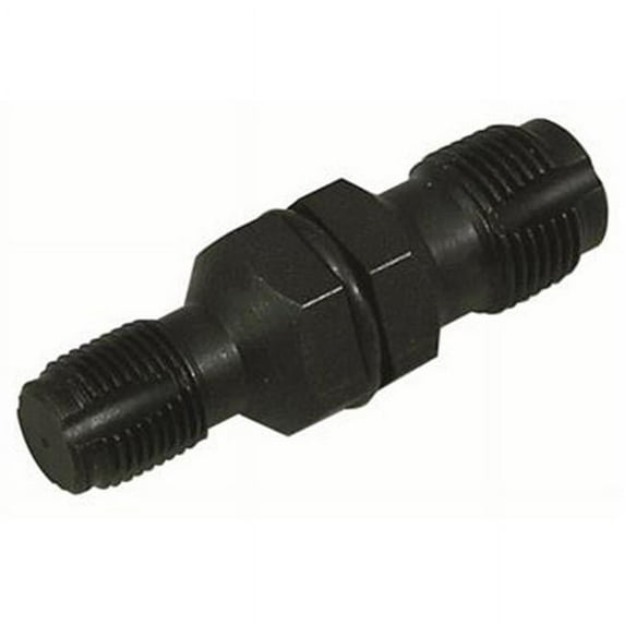 Lisle Corporation Spark Plug Thread Chaser