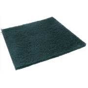 Lisle Corporation Square No Splatter Pad Automotive Specialty Parts, 22", 1 lb