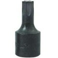 thumbnail image 1 of Lisle Corporation TP-40 Torx Plus Bit, 3/8" Drive, Automotive Specialty Parts, 1 of 1