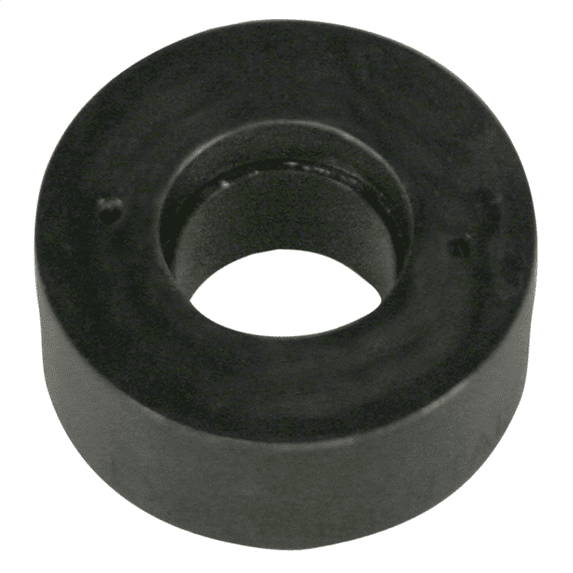 Lisle Corporation Wheel Stud Installer Metal, 1.00" x 4.75" x 1.00", 10.72 oz