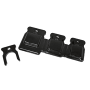Lisle DEF & Fuel Line Disconnect Set