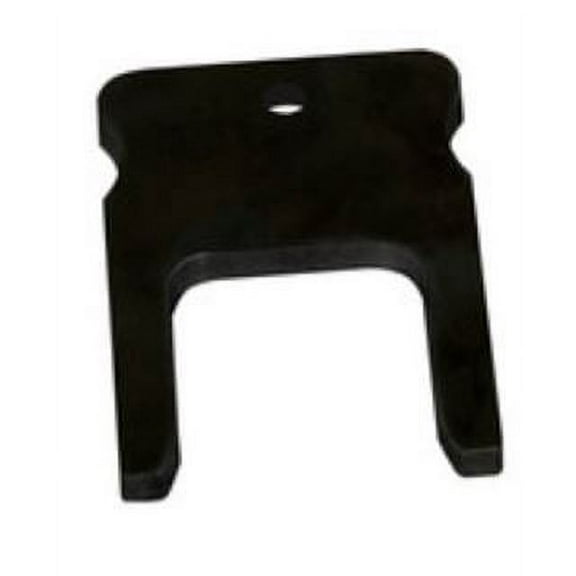 Lisle Def Disconnect Set